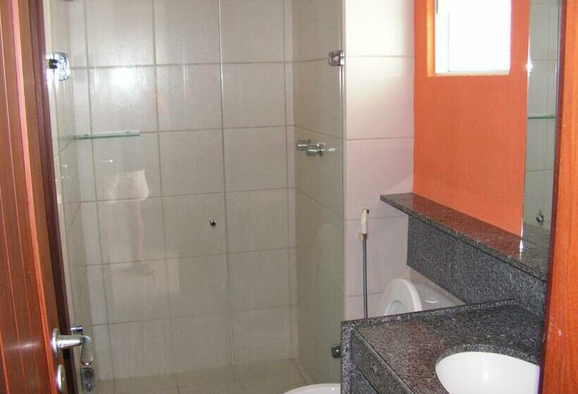 Blue Marlin Resort&spa