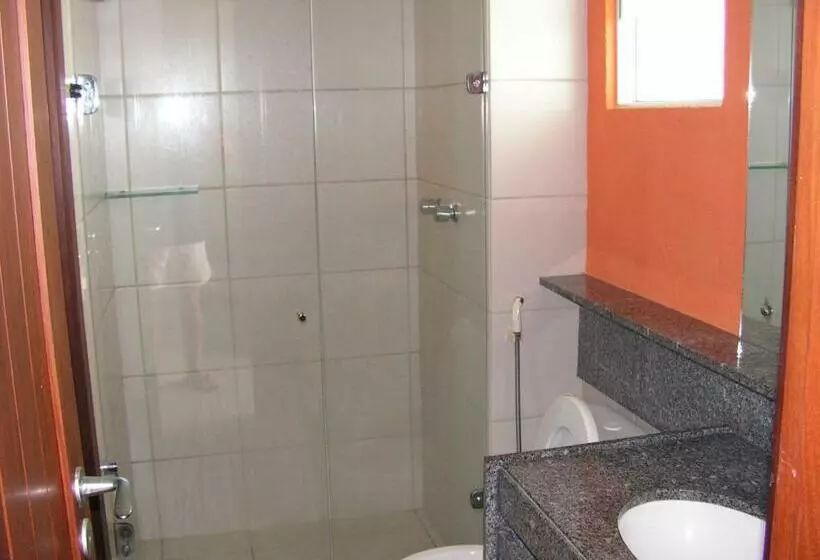 Blue Marlin Resort&spa