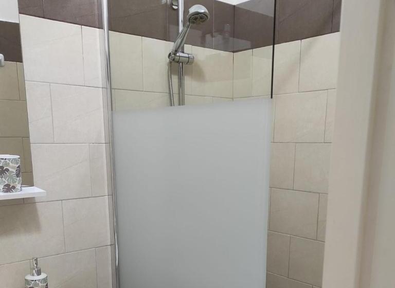 פנסיון Elis...land..