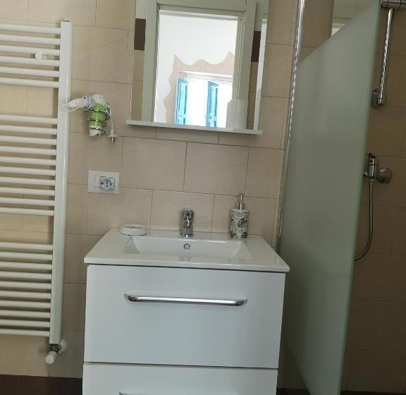 פנסיון Elis...land..