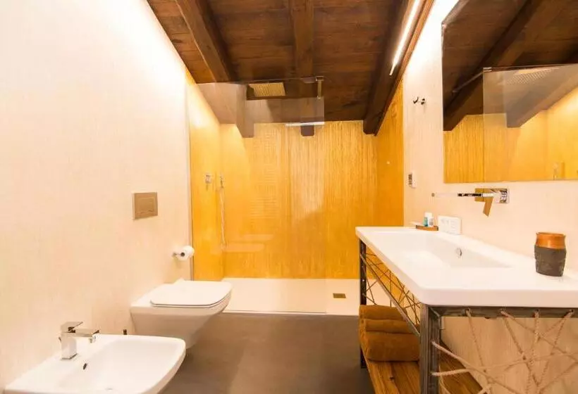 Majatalo Sotto Le Stelle