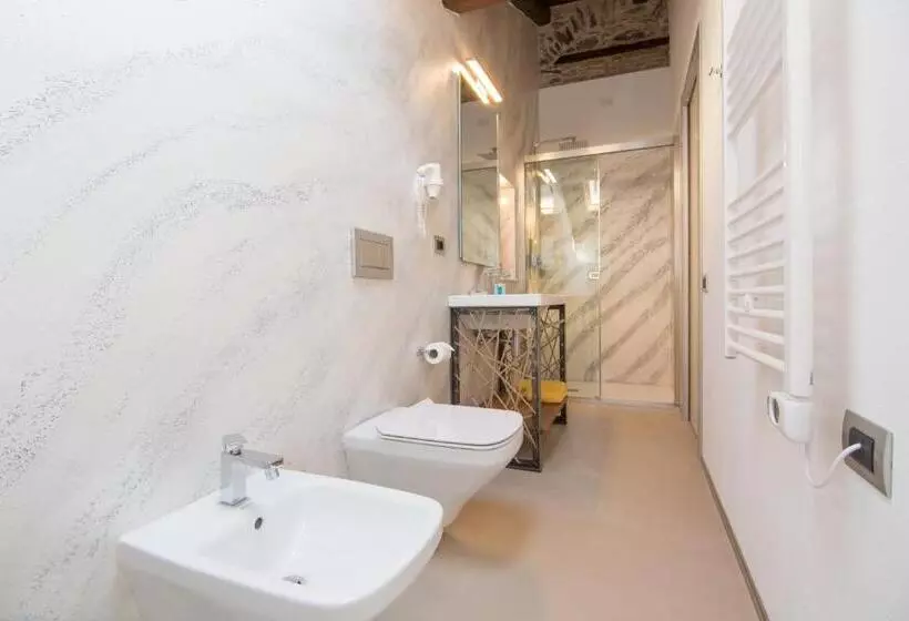 Majatalo Sotto Le Stelle