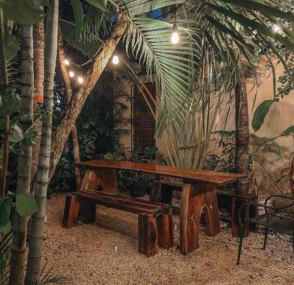 Trece Lunas Tulum   Enchanted Resort