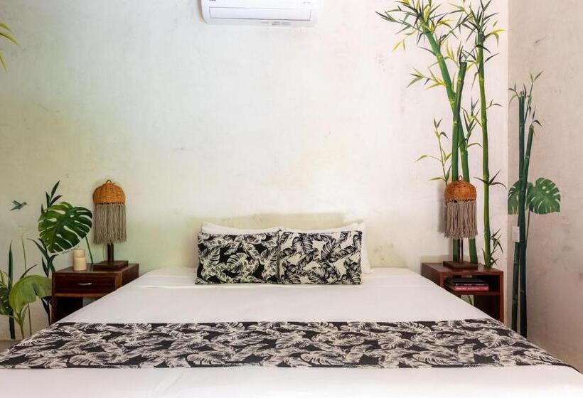 Trece Lunas Tulum   Enchanted Resort