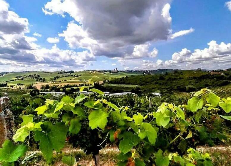 Viaggio Della Vita B&b