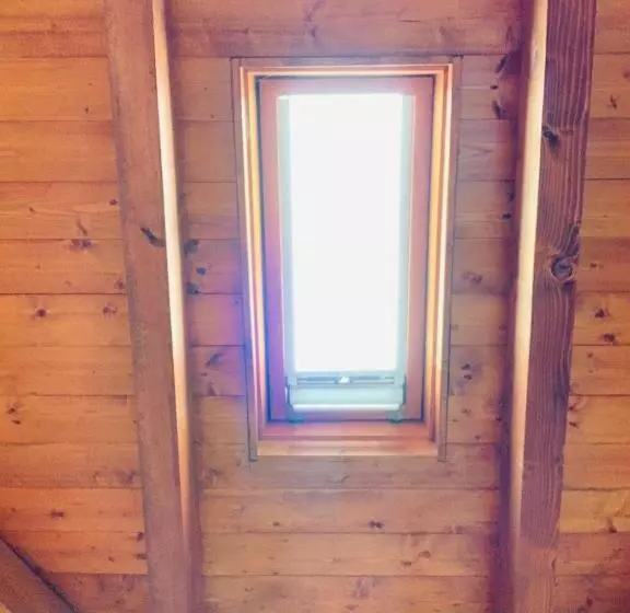 Viaggio Della Vita B&b