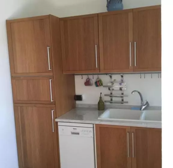 Viaggio Della Vita B&b