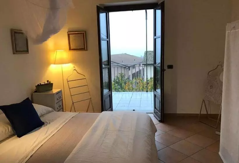 Viaggio Della Vita B&b