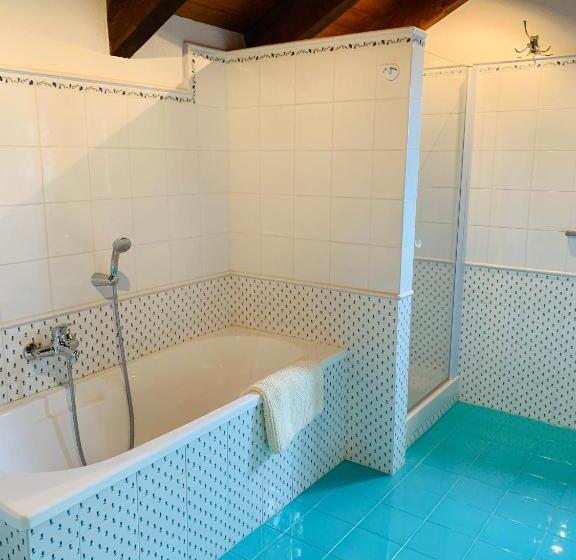 Viaggio Della Vita B&b