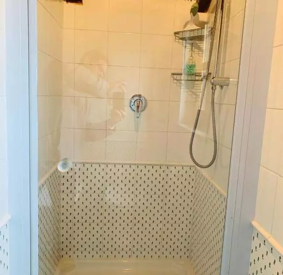 Viaggio Della Vita B&b