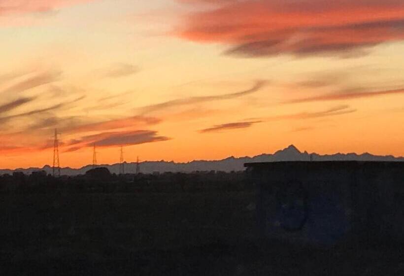 Viaggio Della Vita B&b