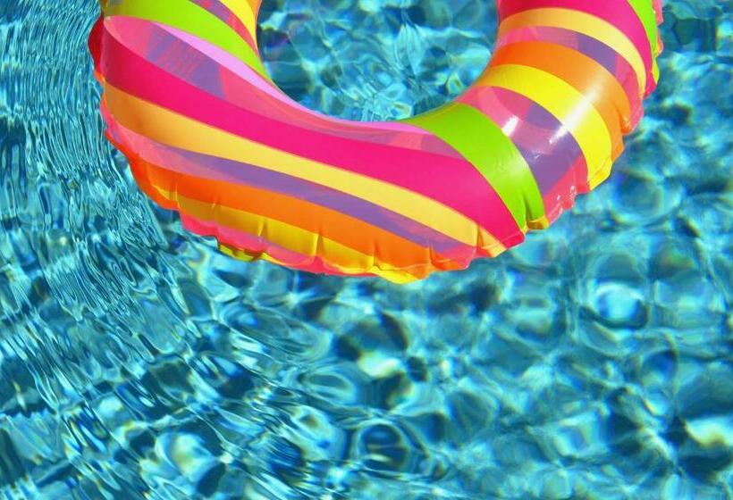 Villa Sole Vicino Cefalu