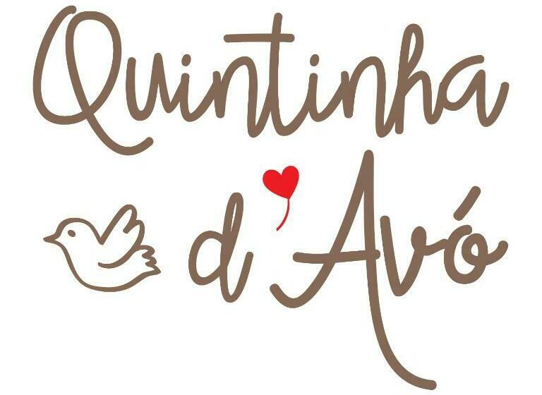 민박 Quintinha D´avó