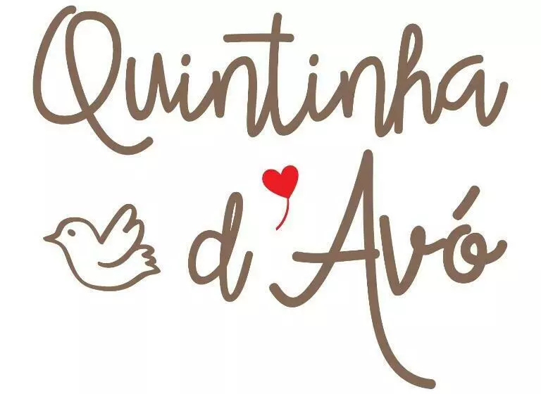 Aamiaismajoitus (B&B) Quintinha D´avó
