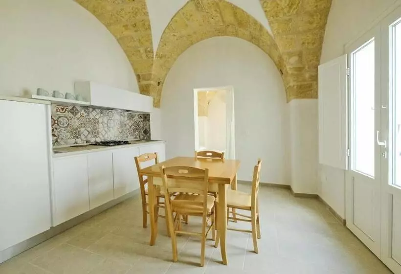 Corte Scarcia