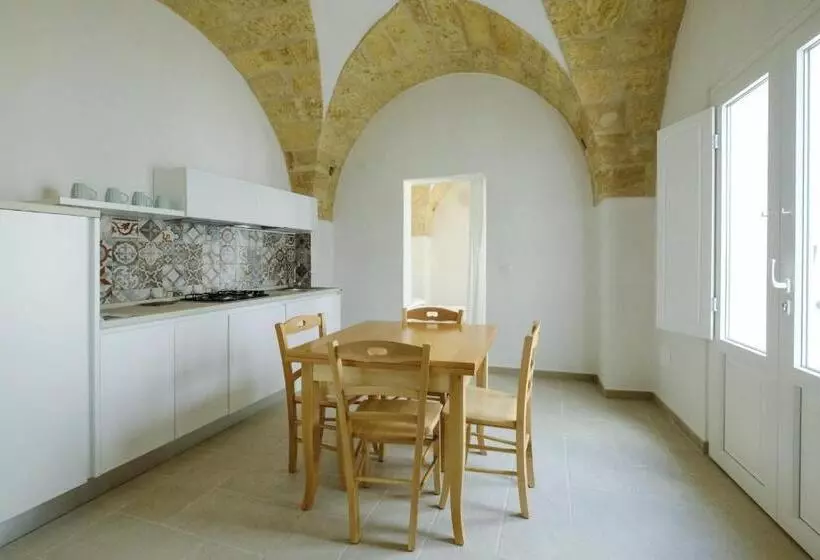 Corte Scarcia