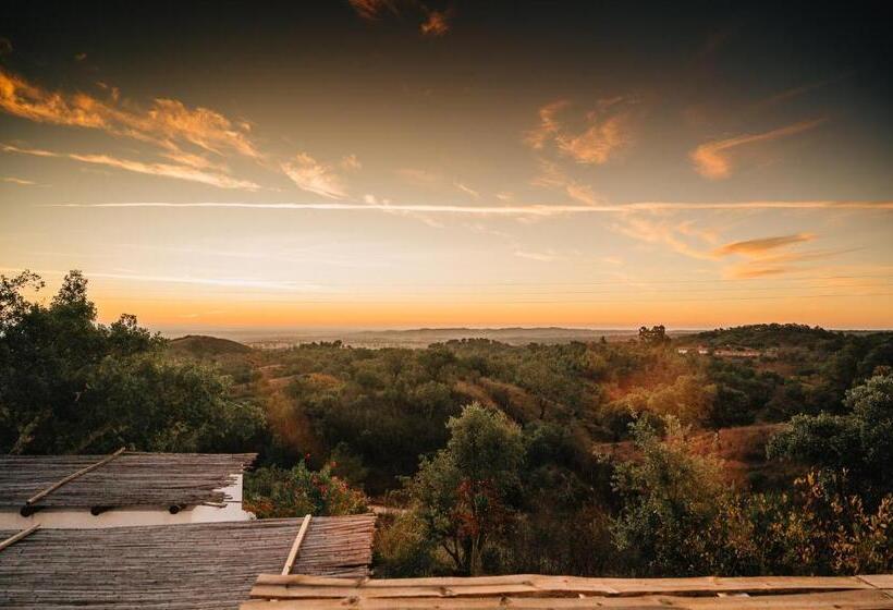 فندق The One   Country House