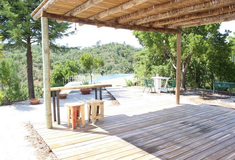 فندق The One   Country House