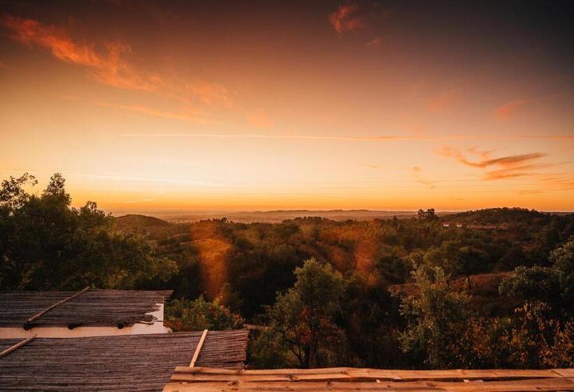 فندق The One   Country House