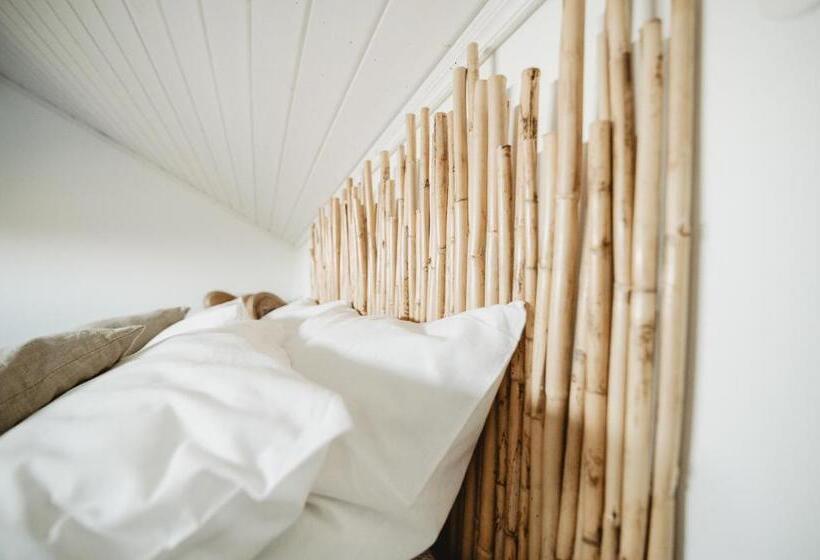 فندق The One   Country House