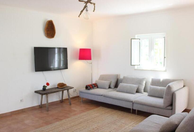 فندق The One   Country House