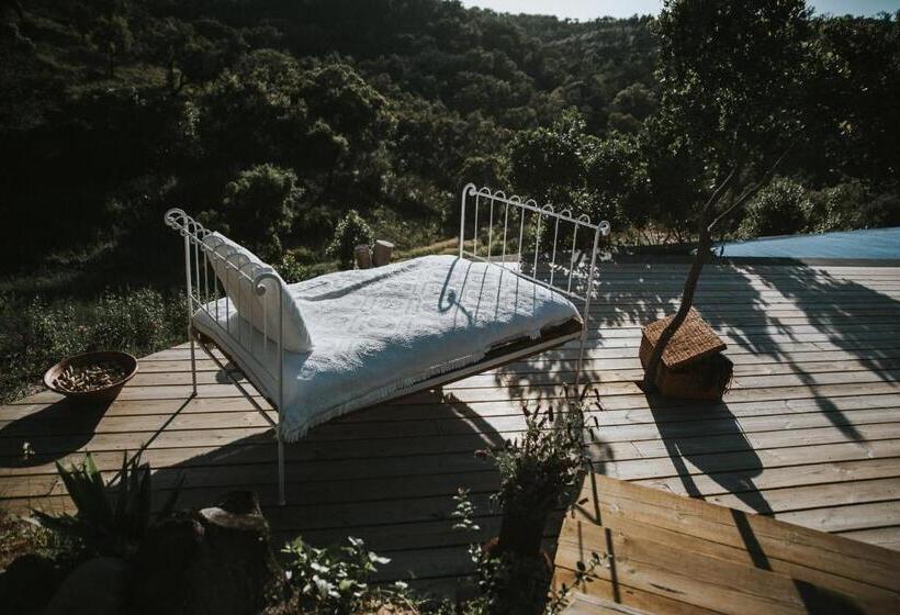 فندق The One   Country House