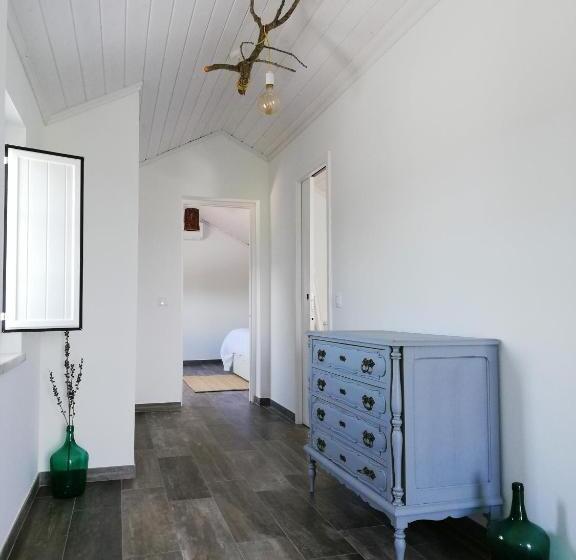 فندق The One   Country House