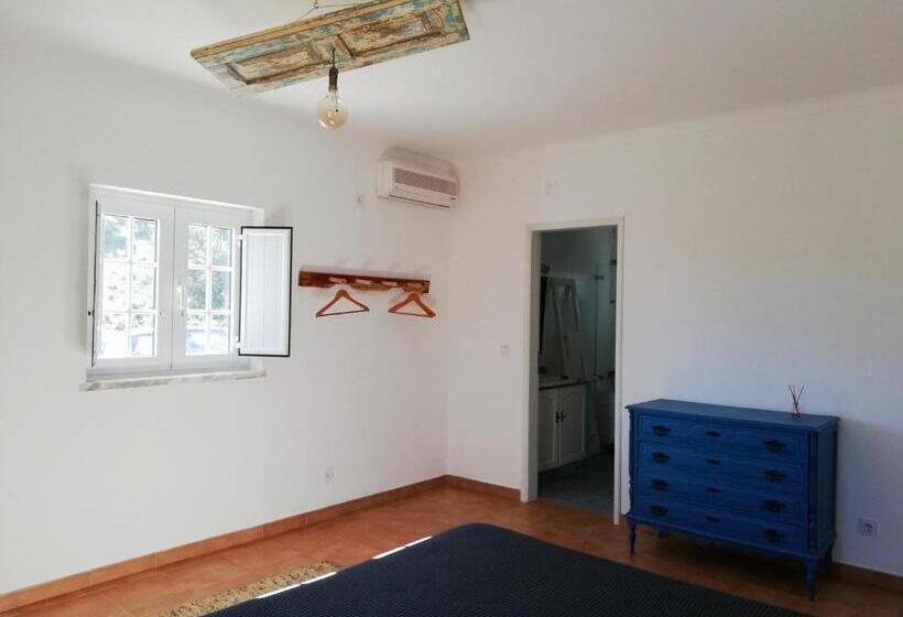 فندق The One   Country House