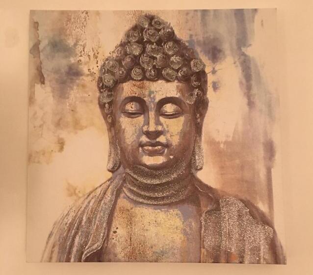 פנסיון Blackboard House