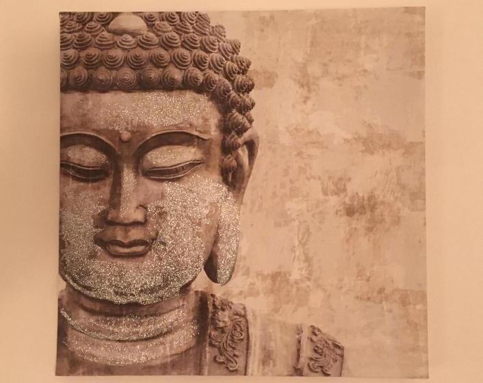 פנסיון Blackboard House