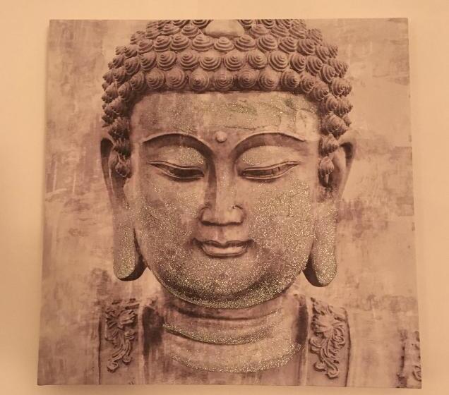 פנסיון Blackboard House