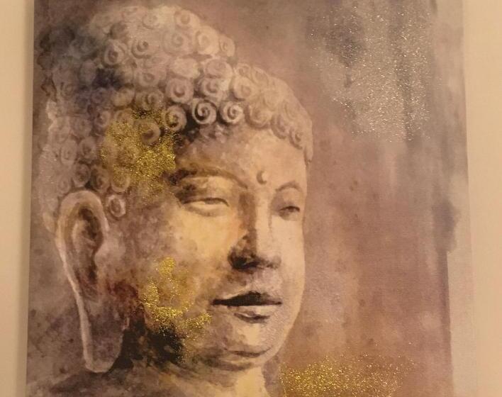 פנסיון Blackboard House