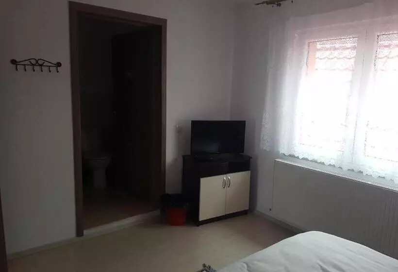 ペンション Casa Ile