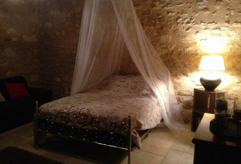 膳宿费 Jim Cosy & Spa