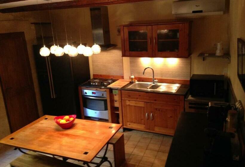 膳宿费 Jim Cosy & Spa