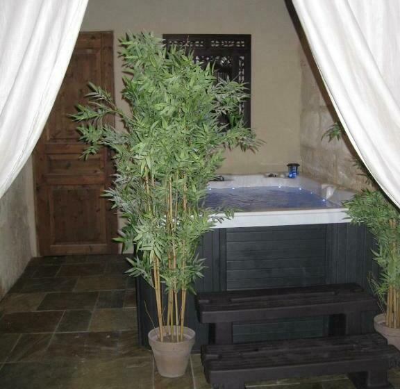 膳宿费 Jim Cosy & Spa