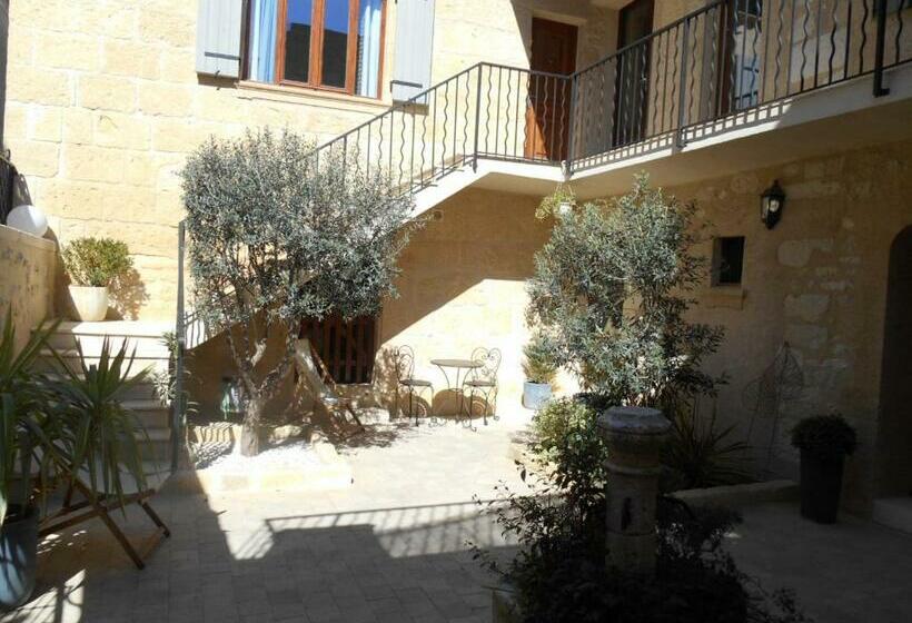 膳宿费 Jim Cosy & Spa