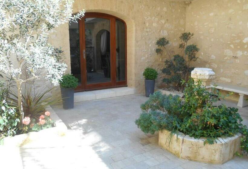 膳宿费 Jim Cosy & Spa