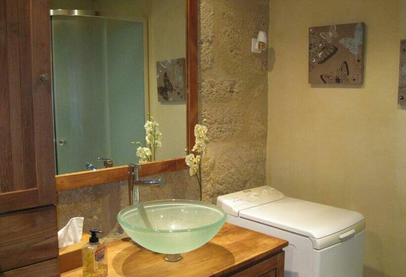 膳宿费 Jim Cosy & Spa