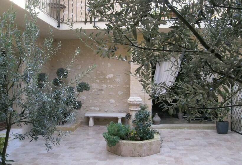 膳宿费 Jim Cosy & Spa