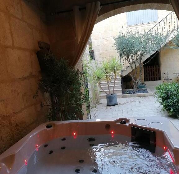 膳宿费 Jim Cosy & Spa