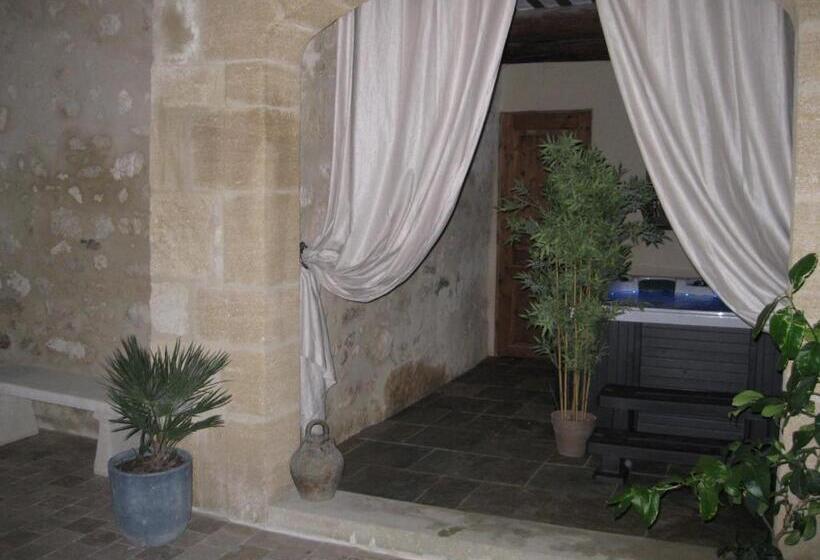 膳宿费 Jim Cosy & Spa