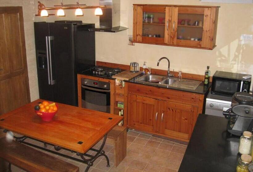 膳宿费 Jim Cosy & Spa