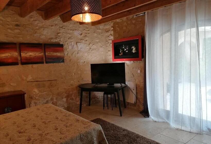 膳宿费 Jim Cosy & Spa