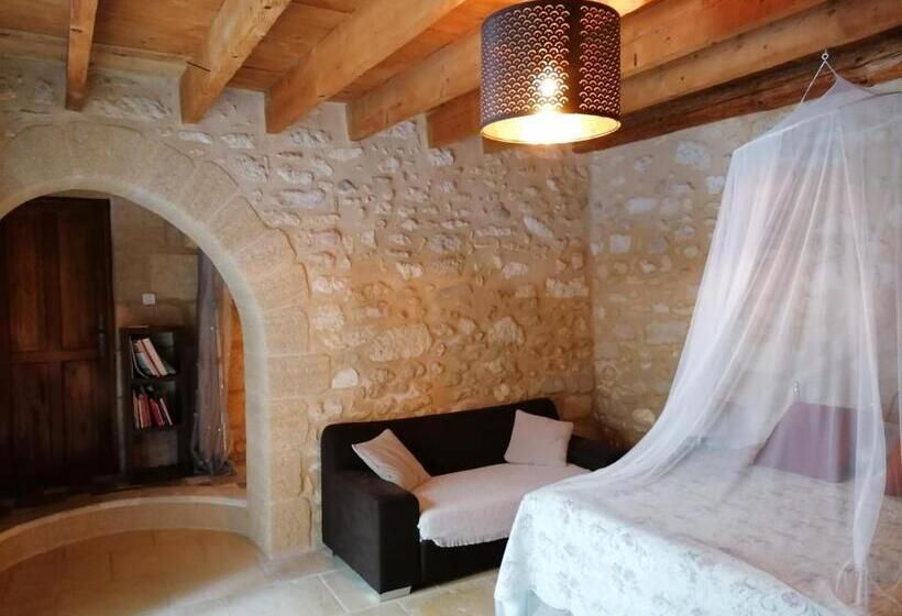 膳宿费 Jim Cosy & Spa