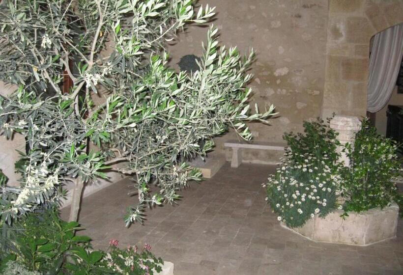 膳宿费 Jim Cosy & Spa