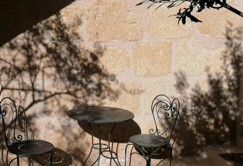 膳宿费 Jim Cosy & Spa