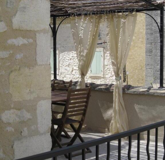 膳宿费 Jim Cosy & Spa