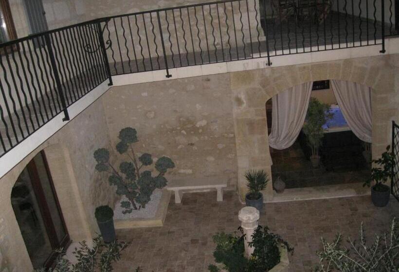 膳宿费 Jim Cosy & Spa