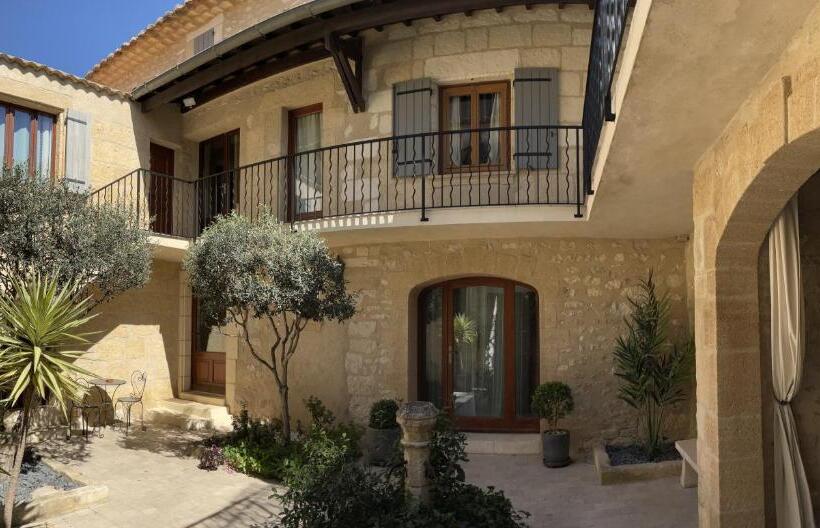 膳宿费 Jim Cosy & Spa